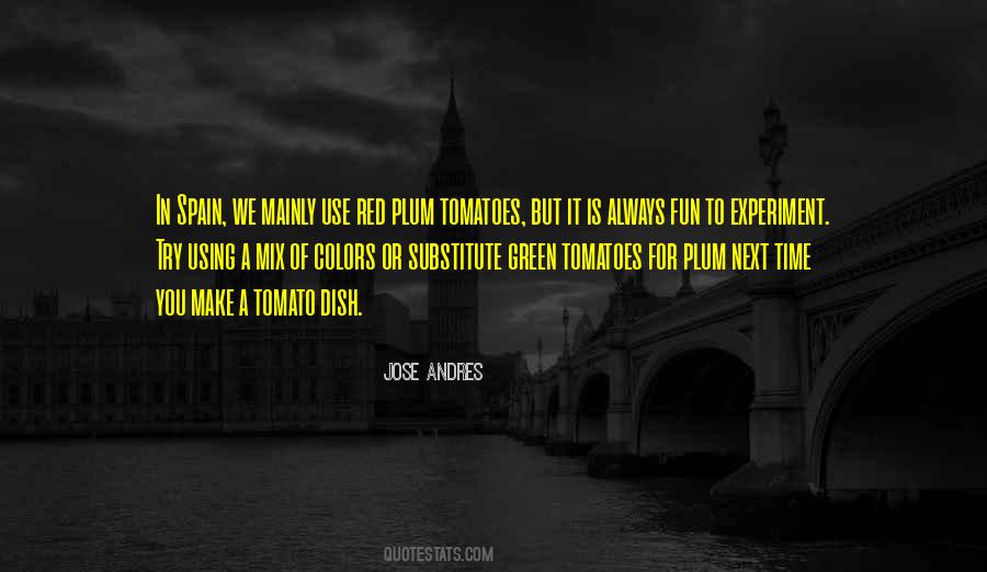 We Can Make It If We Try Quotes #18582