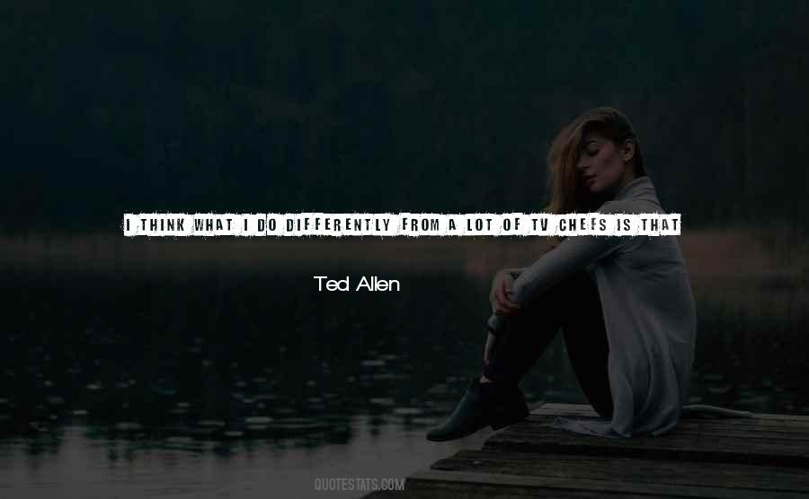 We Can Make It If We Try Quotes #29545
