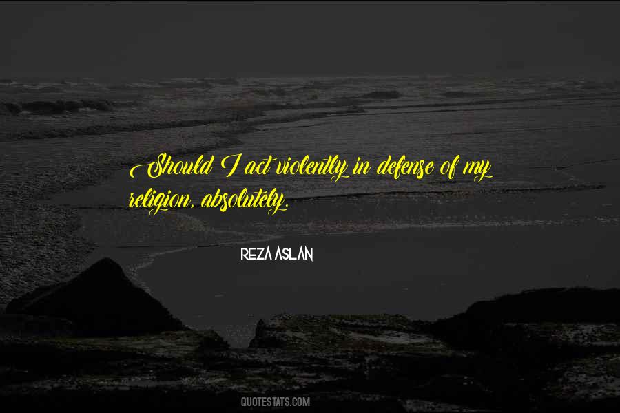 Quotes About Men's Ministry #474524