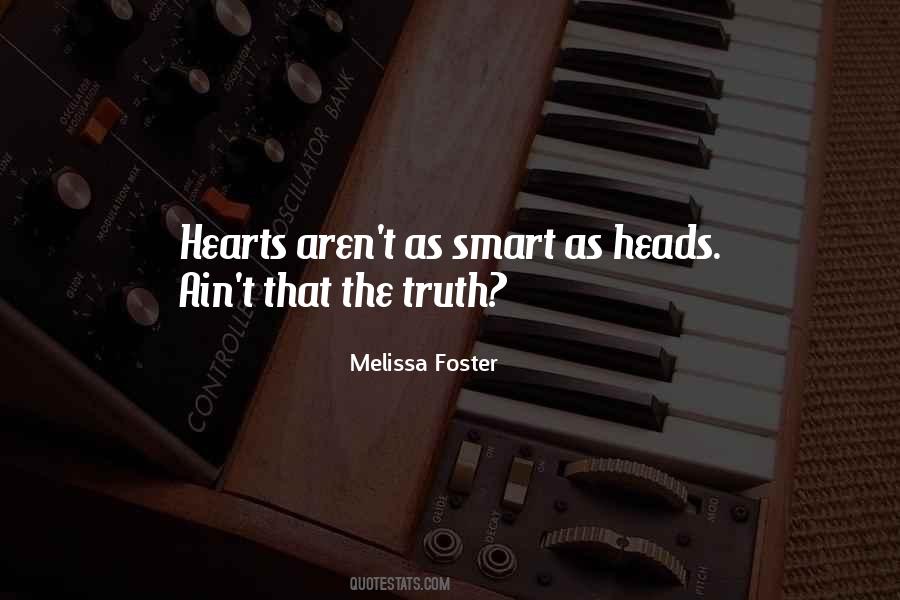 Quotes About Men's Ministry #492657