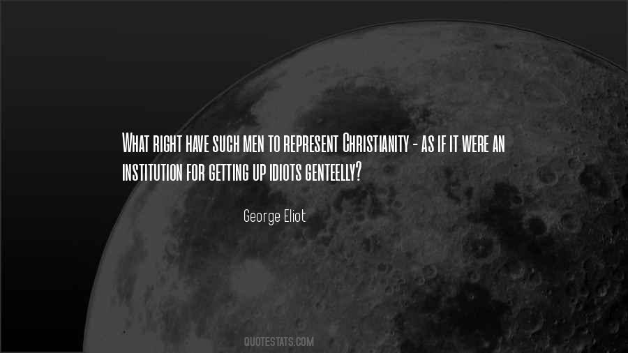 Quotes About Men's Ministry #601679