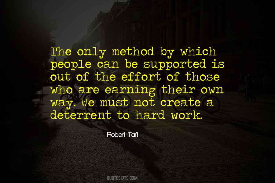 We Can Work Out Quotes #1069579