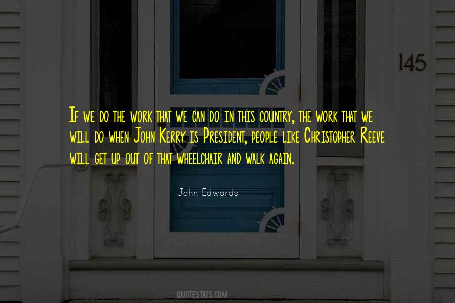 We Can Work Out Quotes #1105667