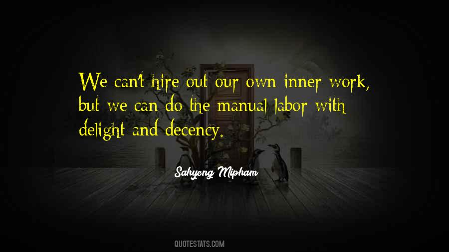 We Can Work Out Quotes #494025