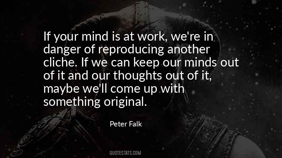 We Can Work Out Quotes #506630