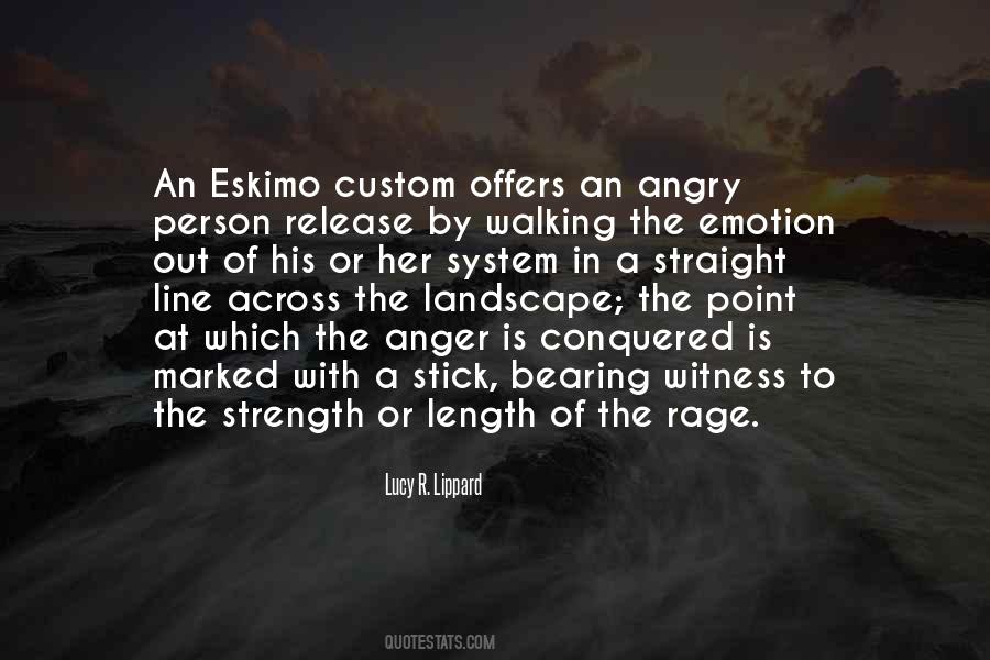 Quotes About Straight To The Point #1068590