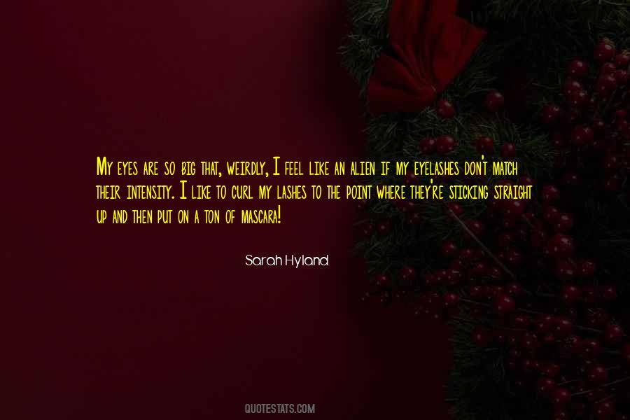 Quotes About Straight To The Point #189137