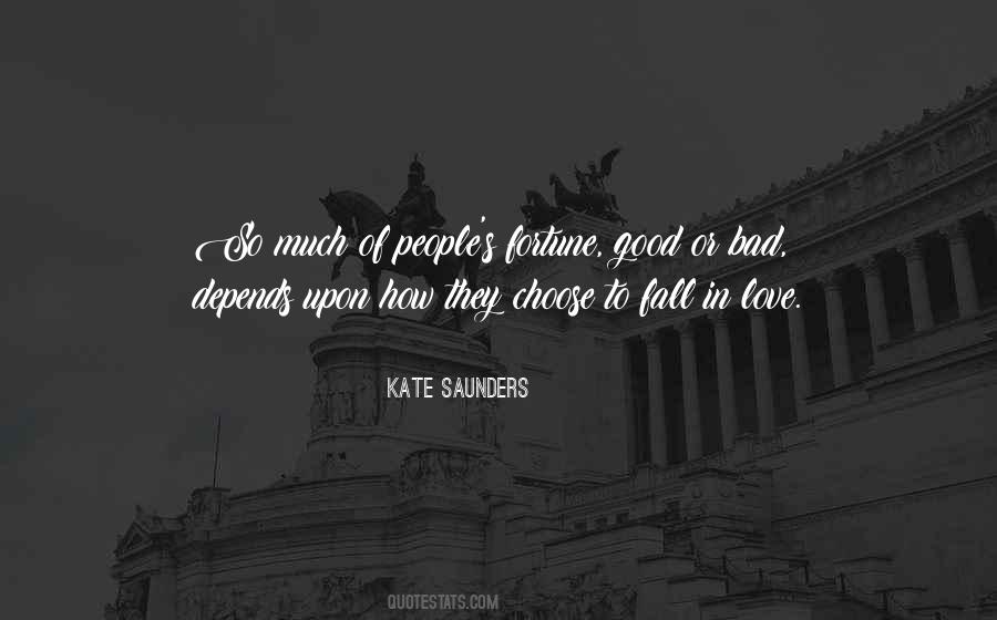 We Can't Choose Who We Love Quotes #22606 We Can't Choose Who We Love Quotes #22606