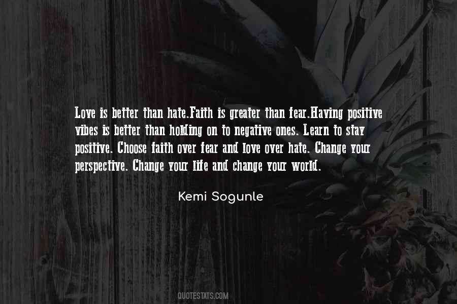 We Can't Choose Who We Love Quotes #50048 We Can't Choose Who We Love Quotes #50048