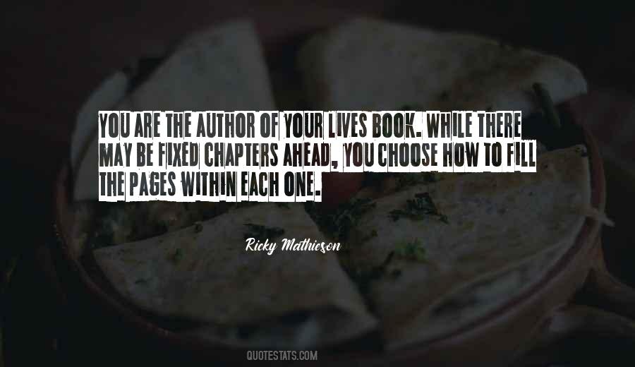 We Can't Choose Who We Love Quotes #5830 We Can't Choose Who We Love Quotes #5830