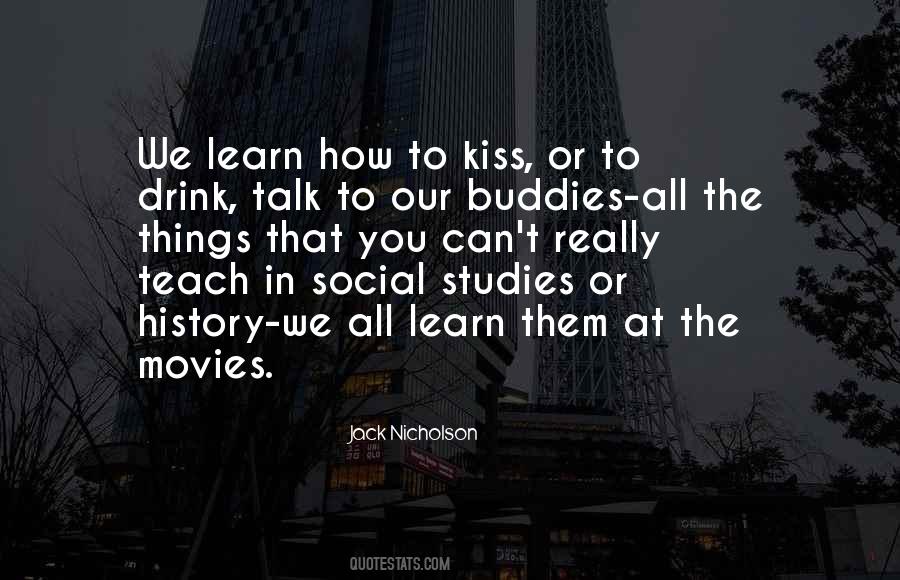 We Can't Talk Quotes #380264