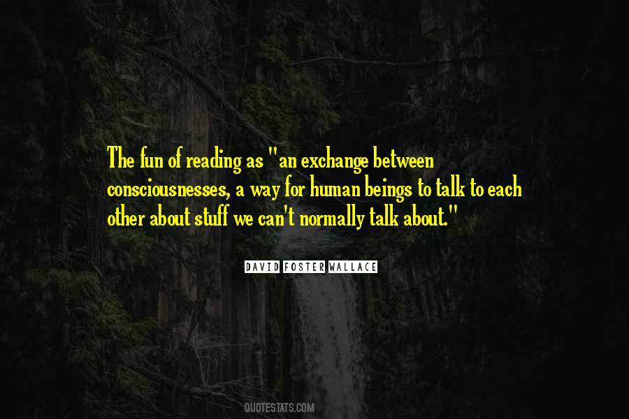 We Can't Talk Quotes #576653