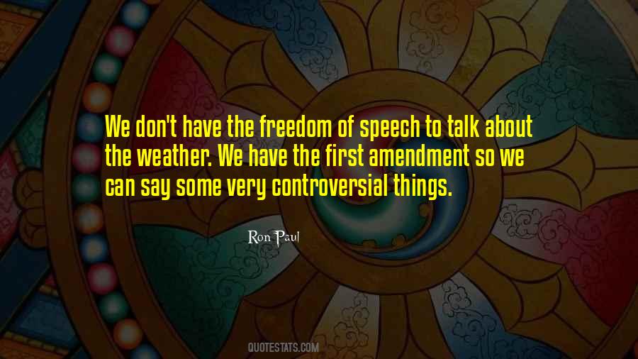We Can't Talk Quotes #777143