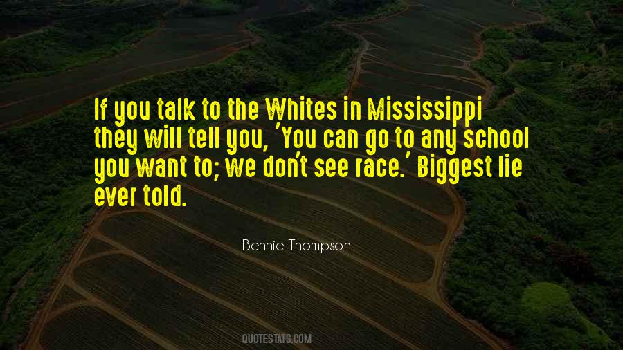 We Can't Talk Quotes #83069
