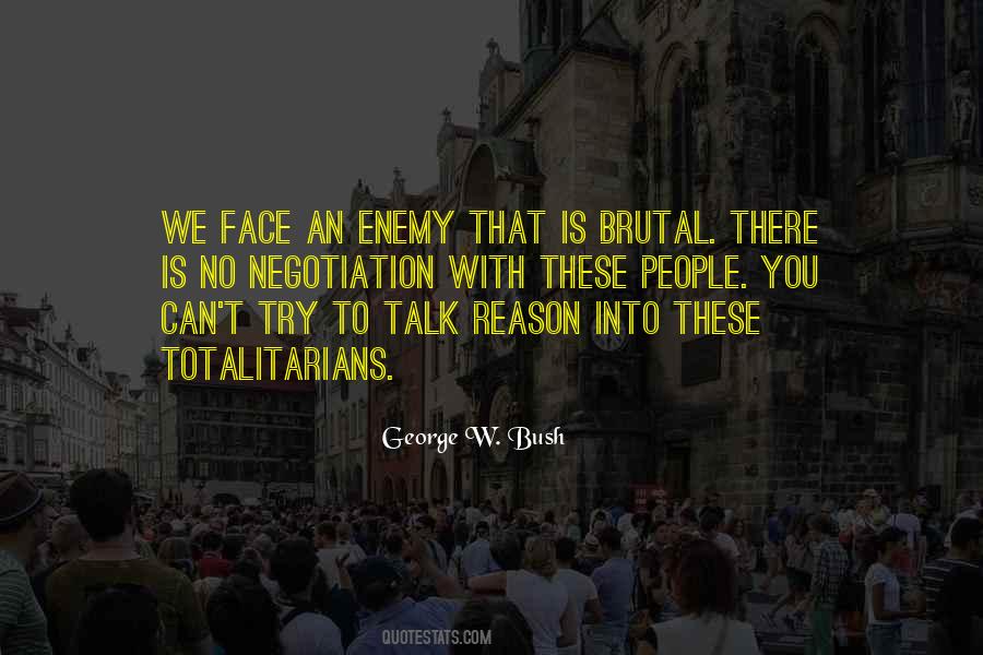 We Can't Talk Quotes #90505