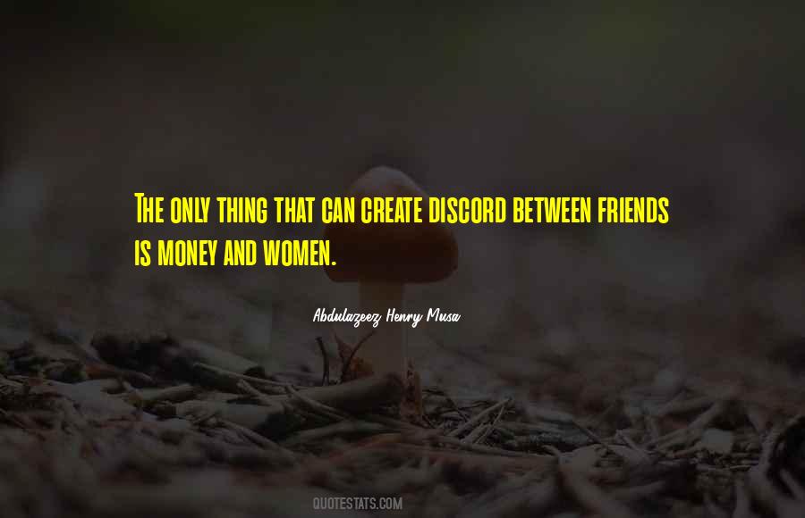 We Create Our Own Reality Quotes #81030