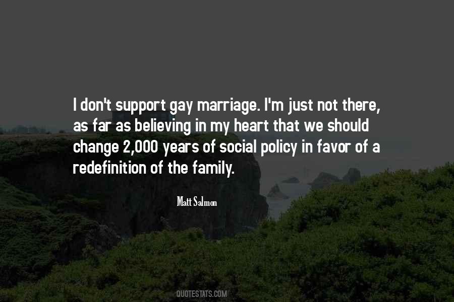 We Don't Change Quotes #391109 We Don't Change Quotes #391109