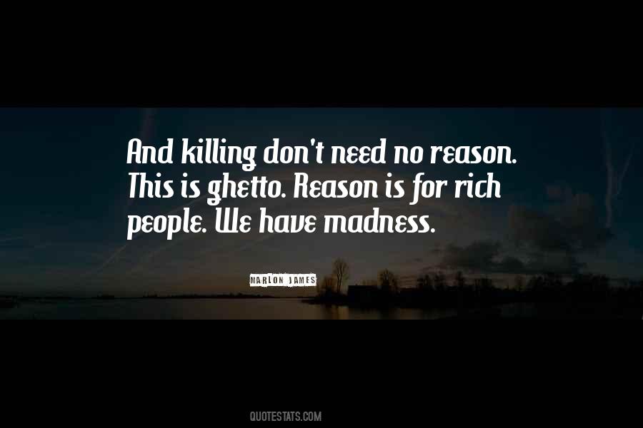 We Don't Need Quotes #105771 We Don't Need Quotes #105771