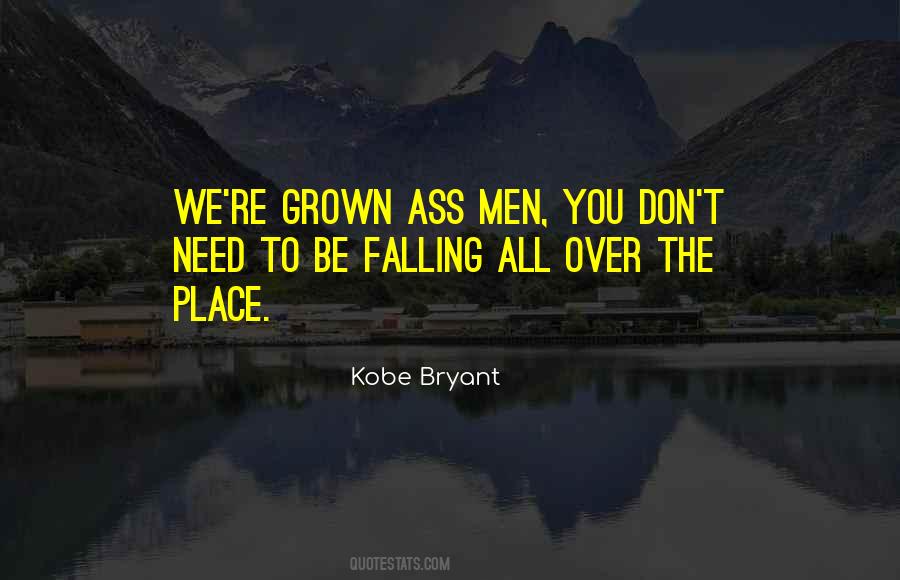 We Don't Need Quotes #112464 We Don't Need Quotes #112464