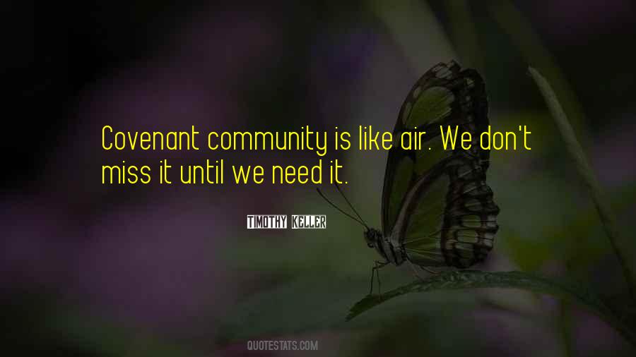 We Don't Need Quotes #123158 We Don't Need Quotes #123158