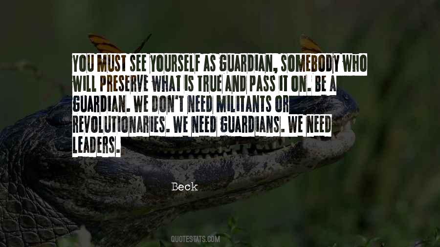 We Don't Need Quotes #138291 We Don't Need Quotes #138291