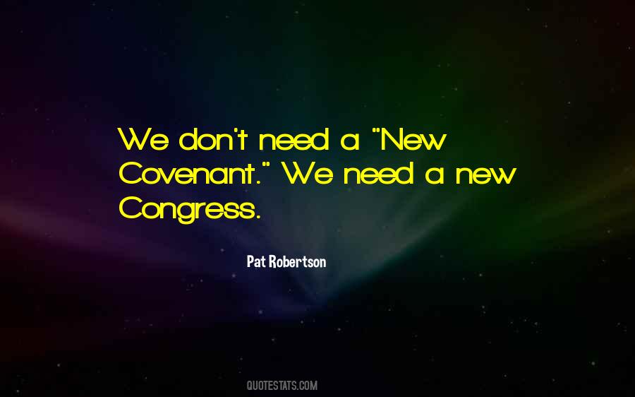 We Don't Need Quotes #159122 We Don't Need Quotes #159122