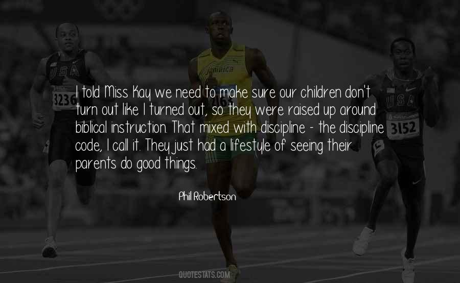 We Don't Need Quotes #82871 We Don't Need Quotes #82871