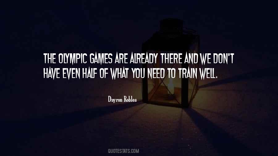 We Don't Need You Quotes #176351