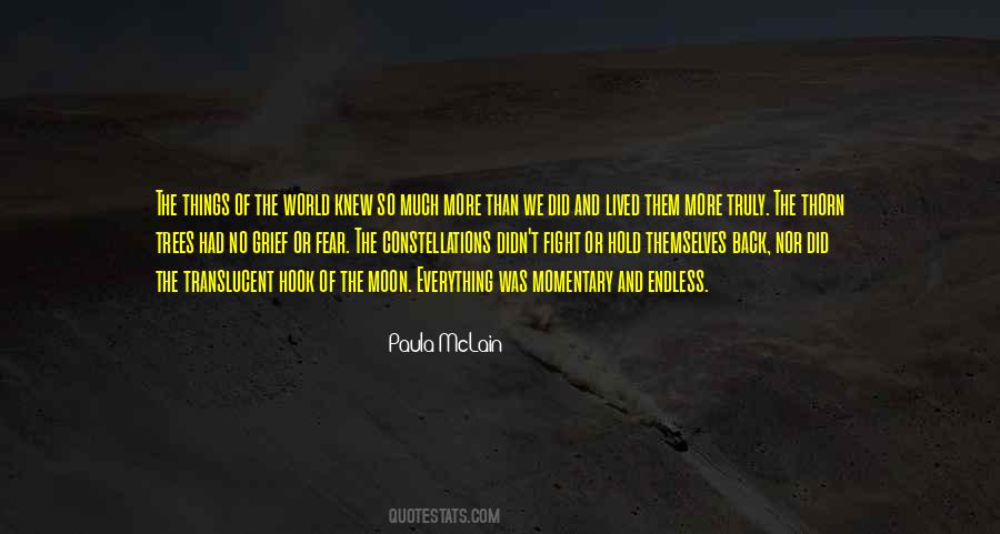 We Fight Back Quotes #364642