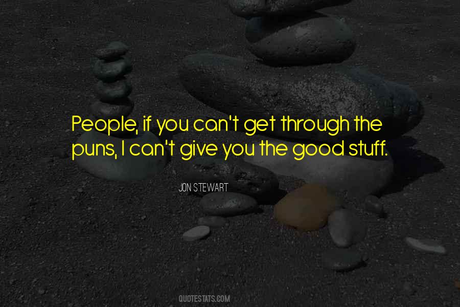 We Fit Perfectly Together Quotes #400793