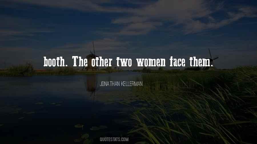 We Fit Perfectly Together Quotes #709584