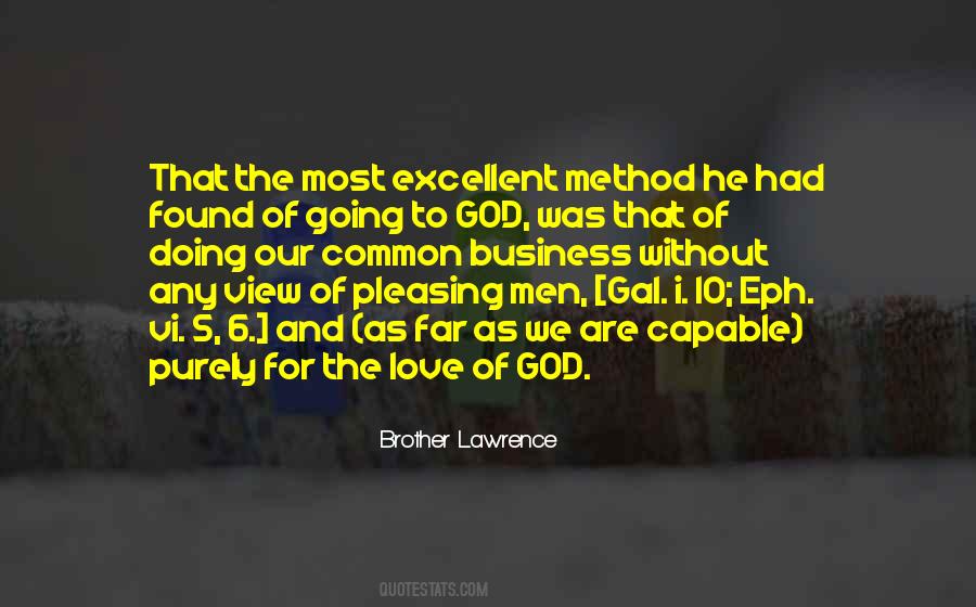We Found Love Quotes #415149
