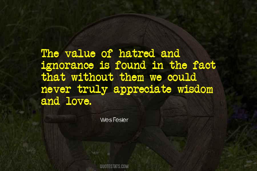 We Found Love Quotes #714939