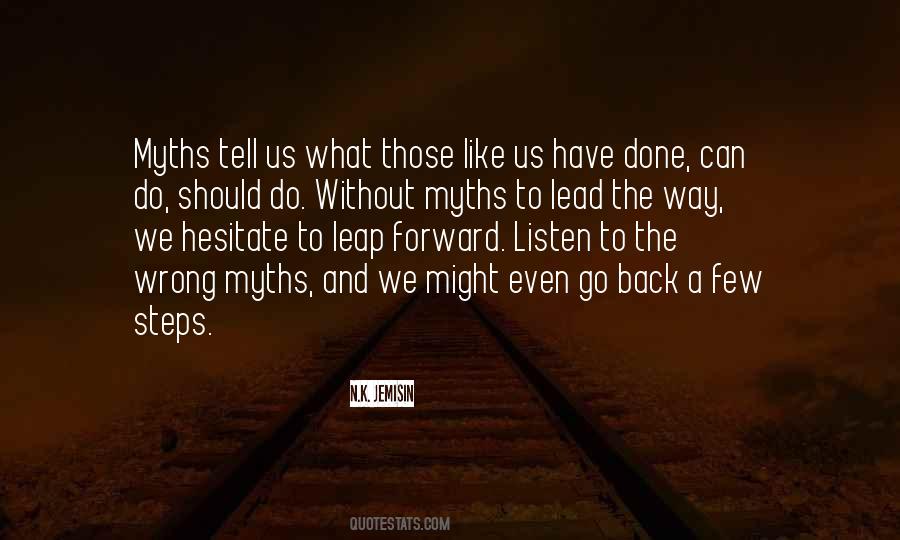 Top 52 We Go Way Back Like Quotes Famous Quotes Sayings About We Go Way Back Like