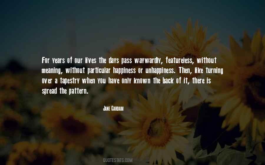 Top 52 We Go Way Back Like Quotes Famous Quotes Sayings About We Go Way Back Like Top 52 We Go Way Back Like Quotes Famous Quotes Sayings About We Go Way Back Like