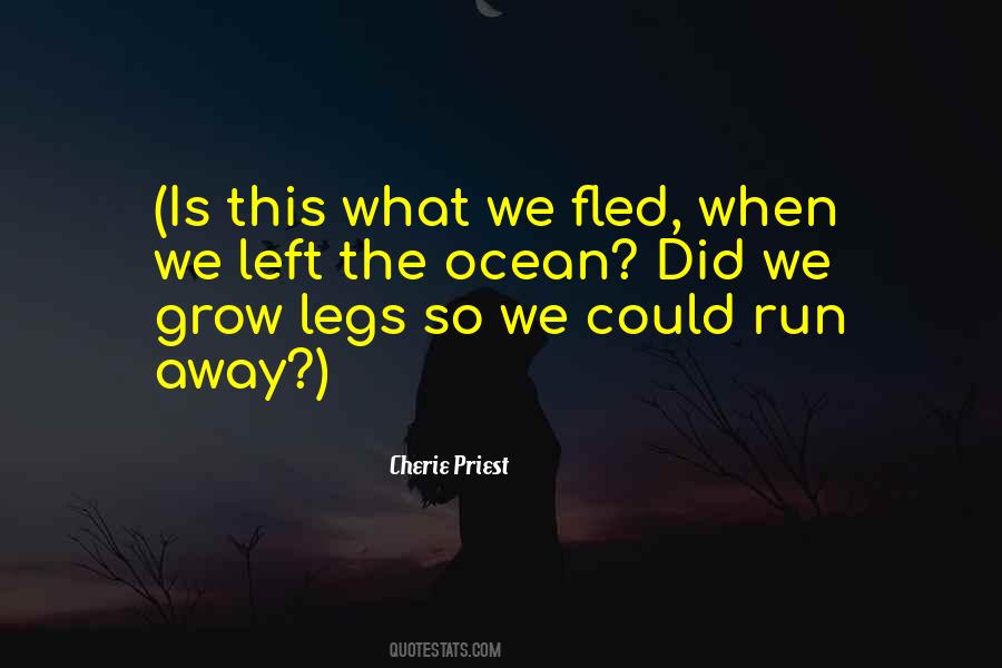 We Grow Quotes #1268265