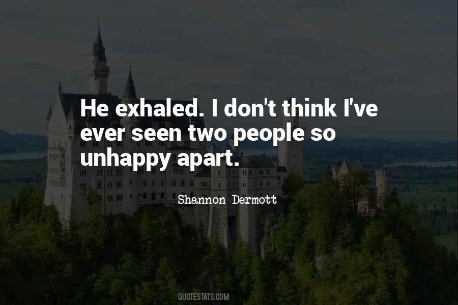 Quotes About Mercy And Love #516175