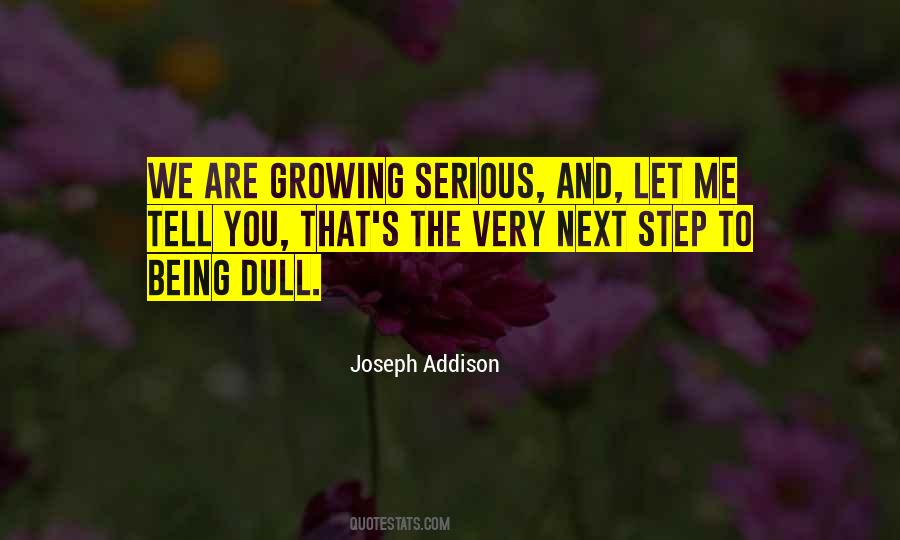 Quotes About Being Stupid #443891 Quotes About Being Stupid #443891
