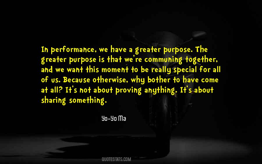Top 41 We Have Something Special Quotes Famous Quotes Sayings About We Have Something Special