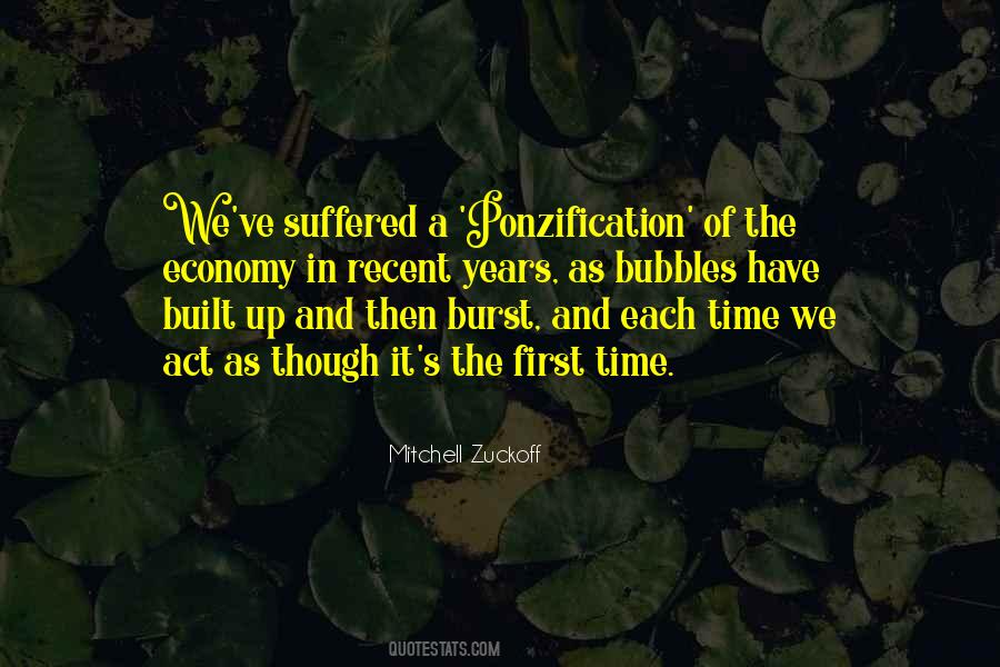 We Have Time Quotes #15277
