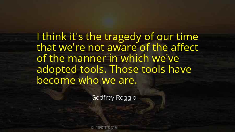 We Have Time Quotes #25991