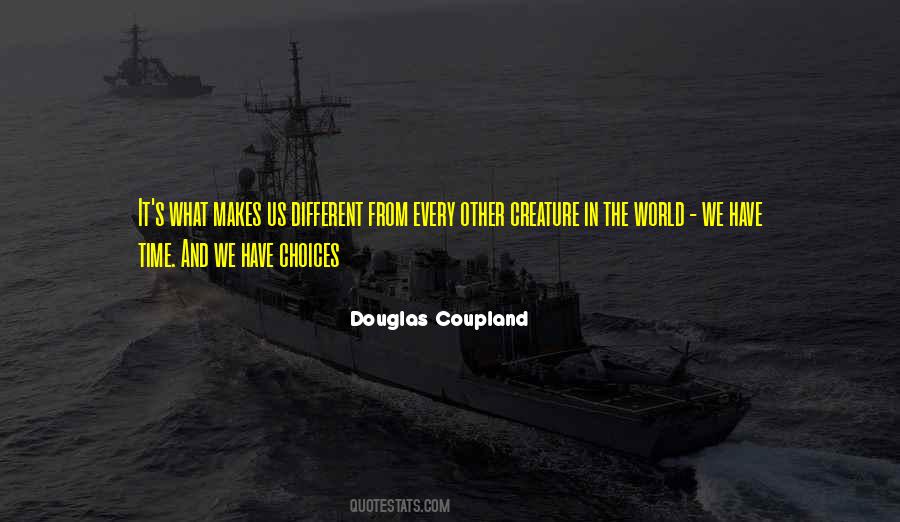 We Have Time Quotes #809823