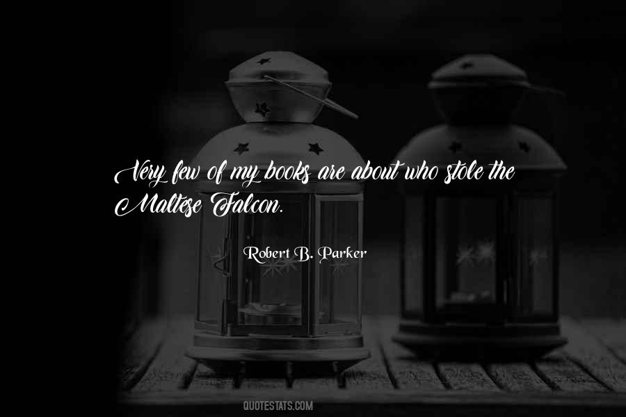 Quotes About Pain Of Losing A Loved One #1385498