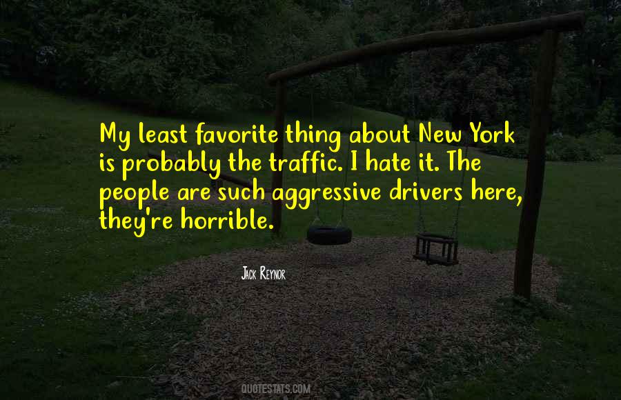Quotes About Pain Of Losing A Loved One #1576639