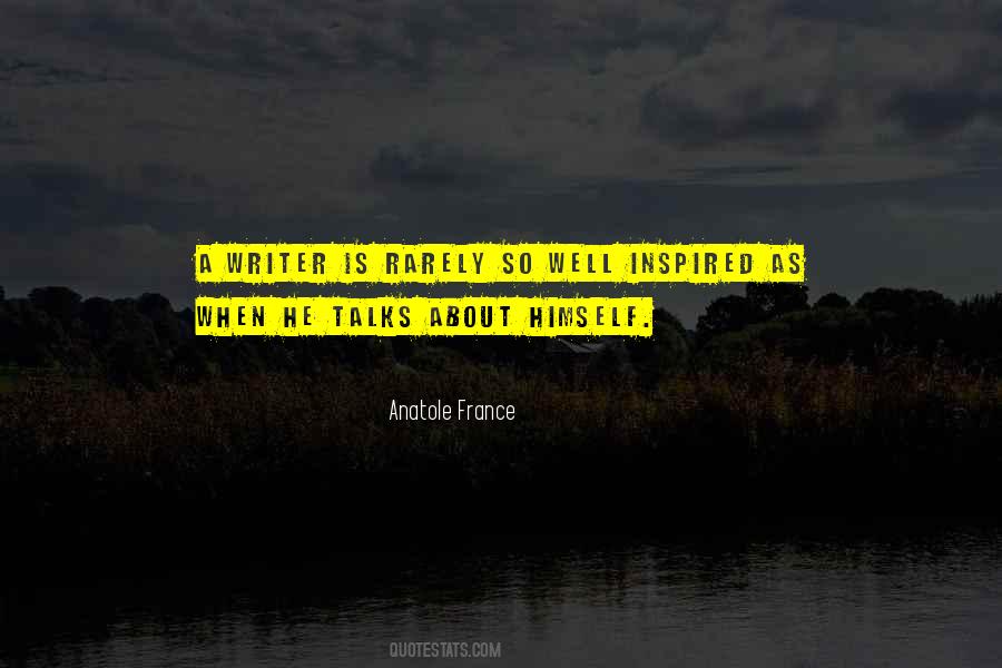 Quotes About Pain Of Losing A Loved One #427725