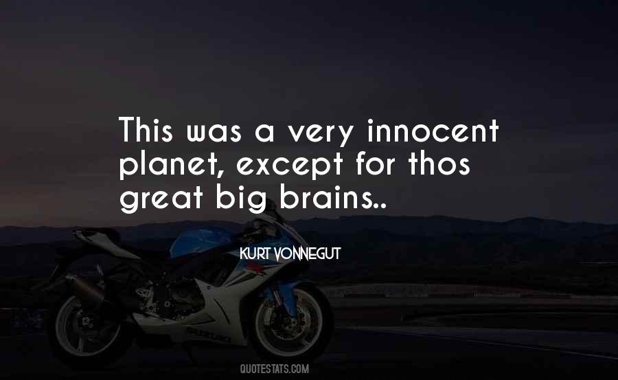 Quotes About Pain Of Losing A Loved One #576646