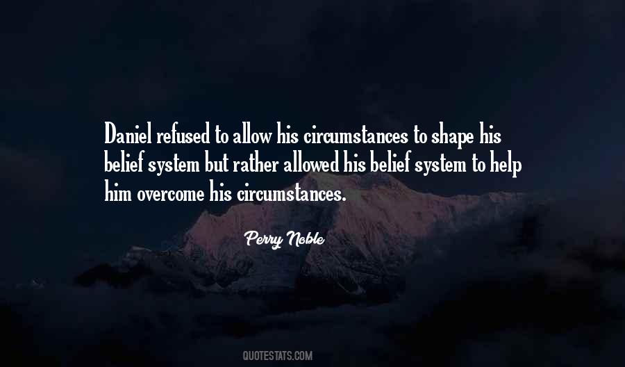 We Live In A Fake World Quotes #258239