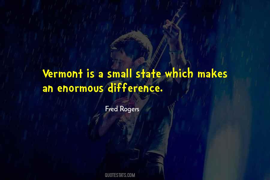 We Live In A World Where Funny Quotes #1545998