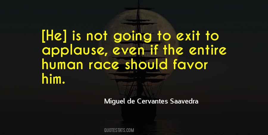 We Live In A World Where Funny Quotes #435126
