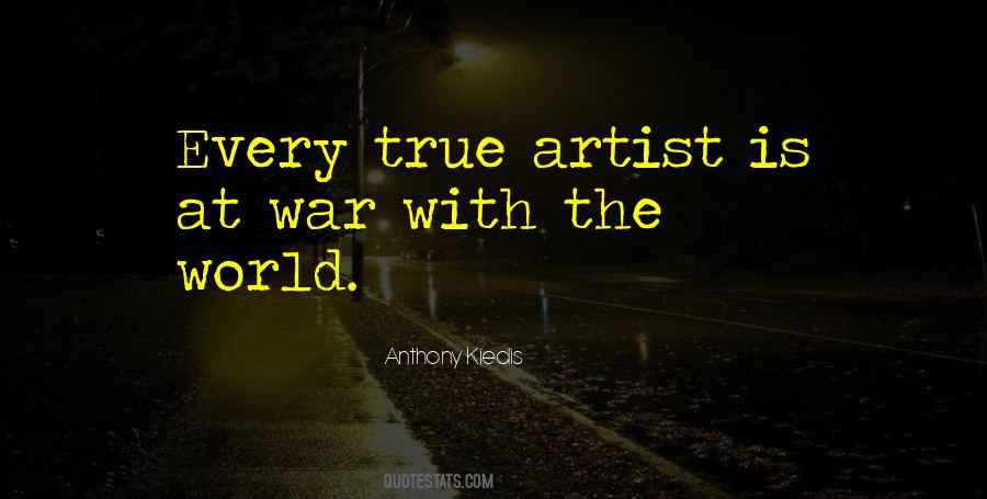 We Live In A World Where Funny Quotes #924852